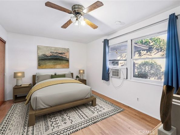13701 Russell, Whittier CA 90602