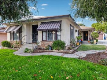 13701 Russell