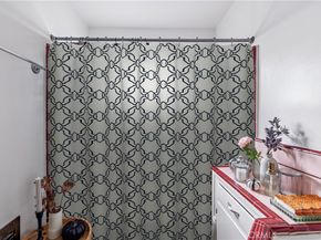 13701 Russell, Whittier CA 90602