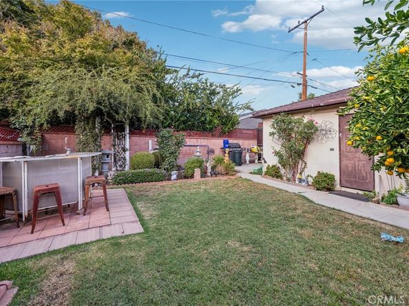 13701 Russell, Whittier CA 90602