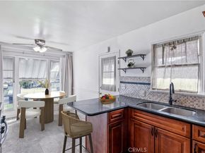 13701 Russell, Whittier CA 90602