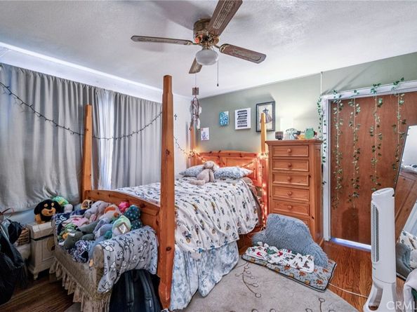13701 Russell, Whittier CA 90602
