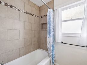 13701 Russell, Whittier CA 90602