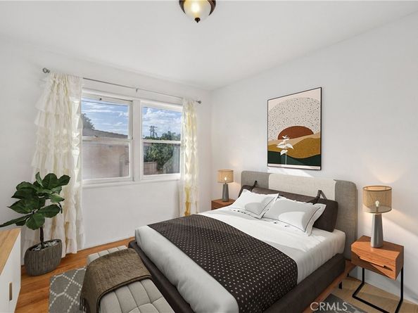 13701 Russell, Whittier CA 90602
