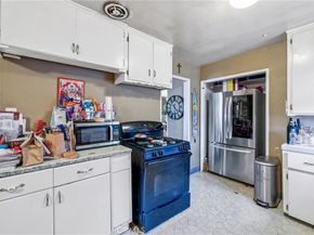 13701 Russell, Whittier CA 90602