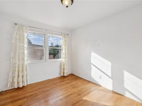 13701 Russell, Whittier CA 90602