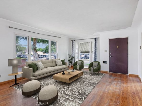 13701 Russell, Whittier CA 90602