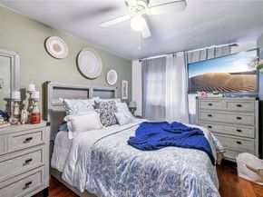 13701 Russell, Whittier CA 90602