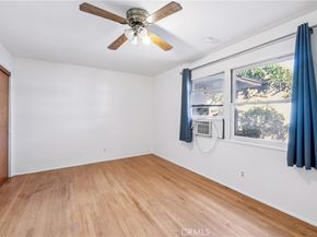 13701 Russell, Whittier CA 90602