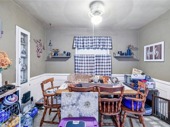 13701 Russell, Whittier CA 90602