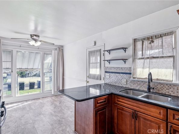 13701 Russell, Whittier CA 90602