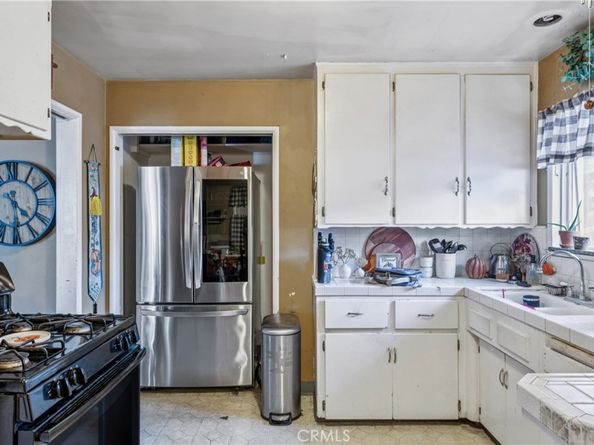 13701 Russell, Whittier CA 90602