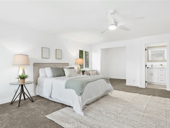 1023 Mooney Drive, Monterey Park CA 91755