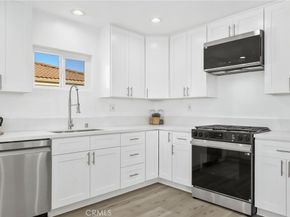 1023 Mooney Drive, Monterey Park CA 91755