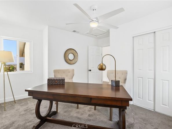 1023 Mooney Drive, Monterey Park CA 91755