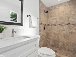 1023 Mooney Drive, Monterey Park CA 91755