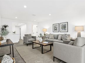 1023 Mooney Drive, Monterey Park CA 91755
