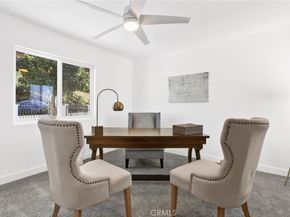 1023 Mooney Drive, Monterey Park CA 91755