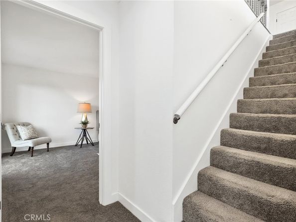 1023 Mooney Drive, Monterey Park CA 91755