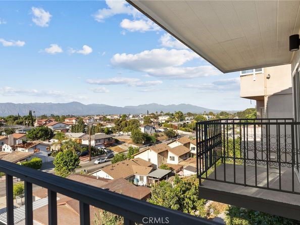 1023 Mooney Drive, Monterey Park CA 91755