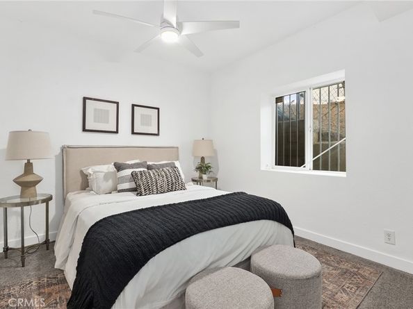 1023 Mooney Drive, Monterey Park CA 91755