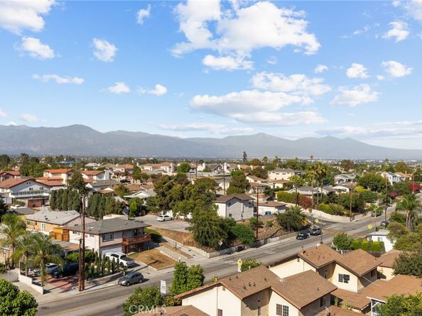 1023 Mooney Drive, Monterey Park CA 91755