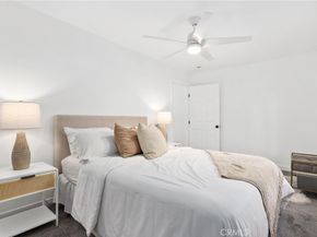 1023 Mooney Drive, Monterey Park CA 91755