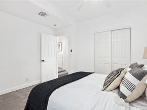 1023 Mooney Drive, Monterey Park CA 91755