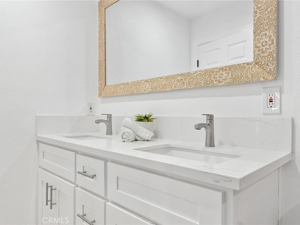 1023 Mooney Drive, Monterey Park CA 91755