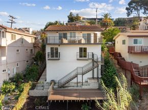 1023 Mooney Drive, Monterey Park CA 91755