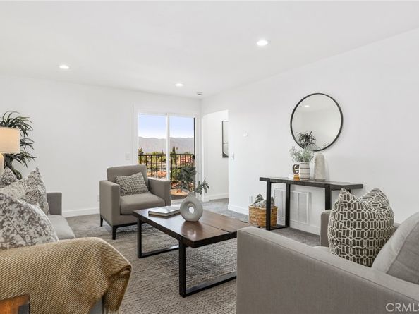 1023 Mooney Drive, Monterey Park CA 91755