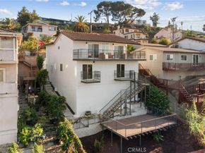 1023 Mooney Drive, Monterey Park CA 91755