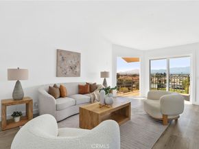 1023 Mooney Drive, Monterey Park CA 91755