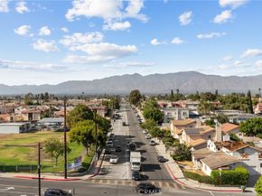 1023 Mooney Drive, Monterey Park CA 91755