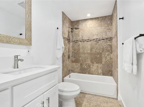 1023 Mooney Drive, Monterey Park CA 91755