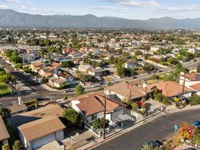 1023 Mooney Drive, Monterey Park CA 91755