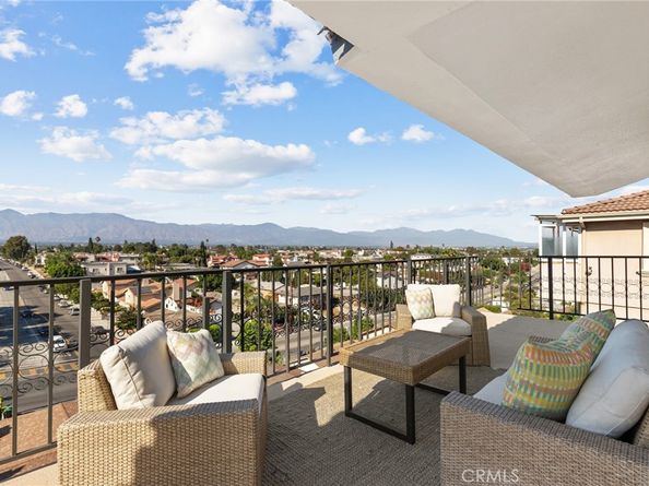 1023 Mooney Drive, Monterey Park CA 91755