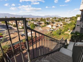 1023 Mooney Drive, Monterey Park CA 91755