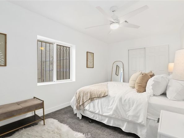 1023 Mooney Drive, Monterey Park CA 91755