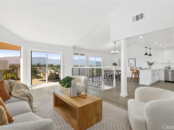 1023 Mooney Drive, Monterey Park CA 91755