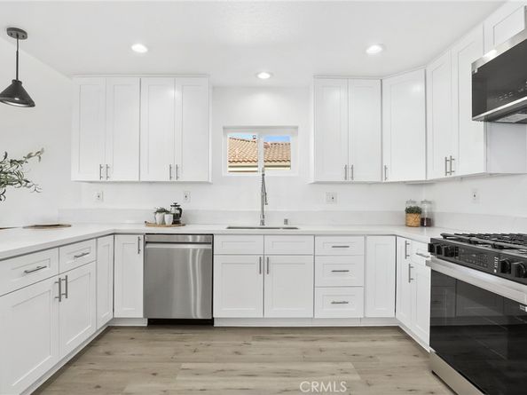 1023 Mooney Drive, Monterey Park CA 91755