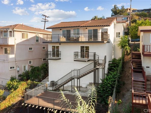 1023 Mooney Drive, Monterey Park CA 91755