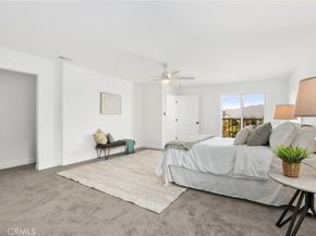 1023 Mooney Drive, Monterey Park CA 91755