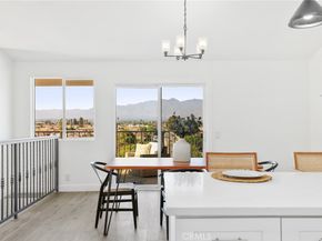 1023 Mooney Drive, Monterey Park CA 91755