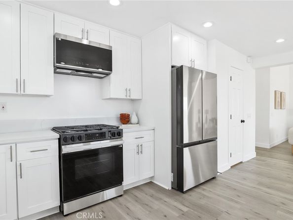 1023 Mooney Drive, Monterey Park CA 91755