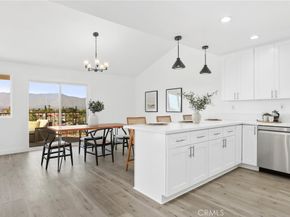 1023 Mooney Drive, Monterey Park CA 91755