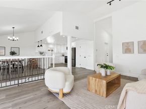 1023 Mooney Drive, Monterey Park CA 91755