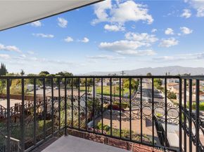 1023 Mooney Drive, Monterey Park CA 91755