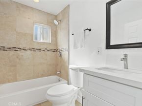 1023 Mooney Drive, Monterey Park CA 91755