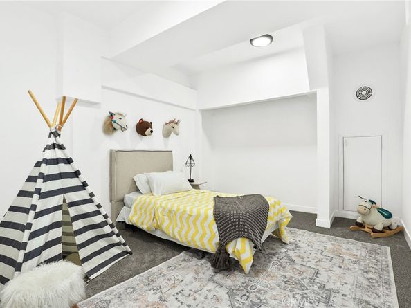 1023 Mooney Drive, Monterey Park CA 91755